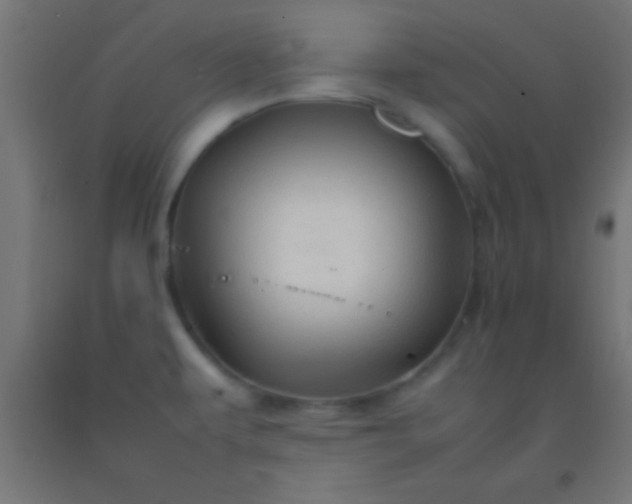 X0000092281479200709281235