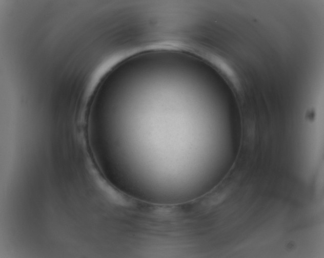 X0000092281480200709281235