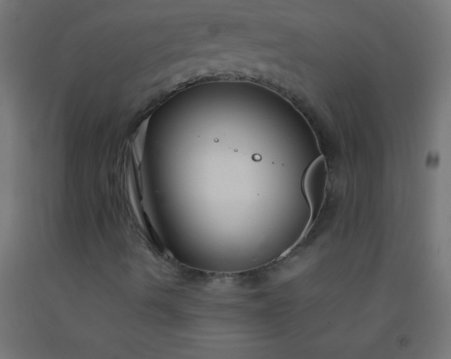 X0000092281490200709281234