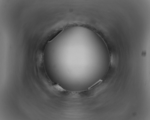 X0000092281492200709281234