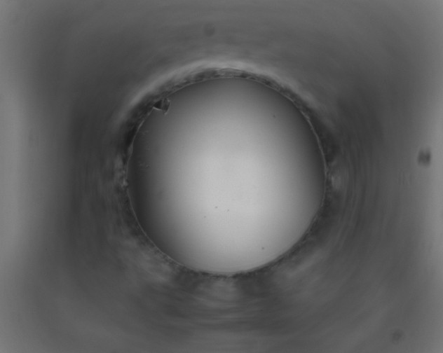 X0000092281495200709281234