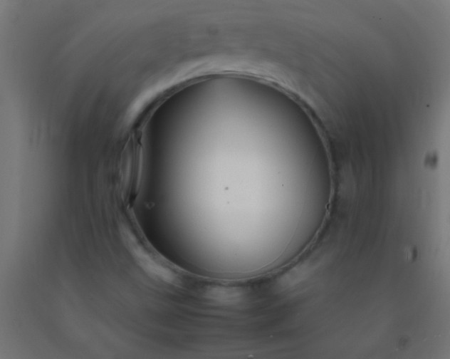 X0000092281499200709281234