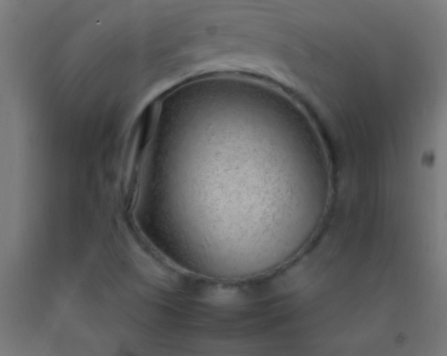 X0000092281505200709281234