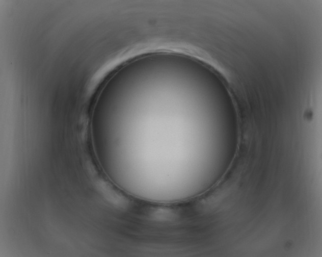 X0000092281507200709281234