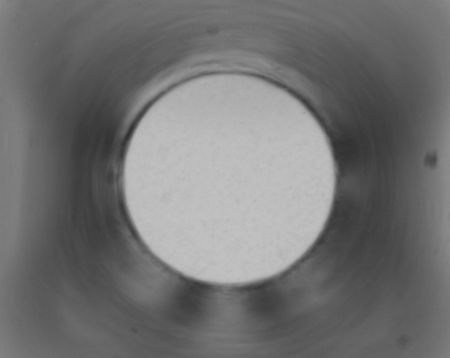 X0000092281514200709281235