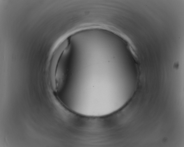 X0000092281516200709281235