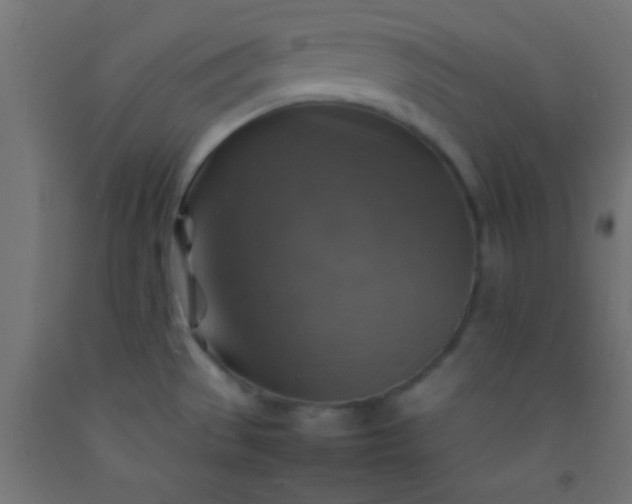 X0000092281529200709281235