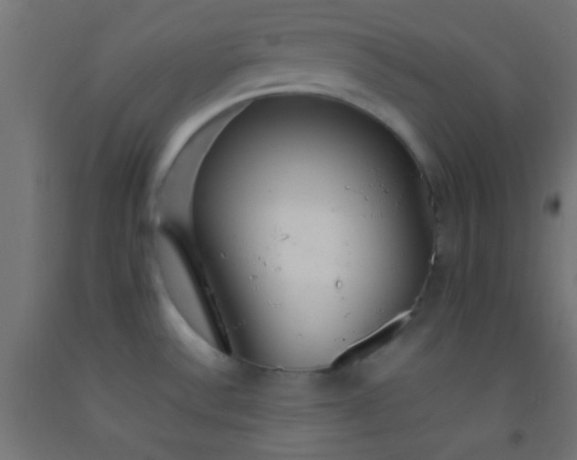 X0000092281532200709281235