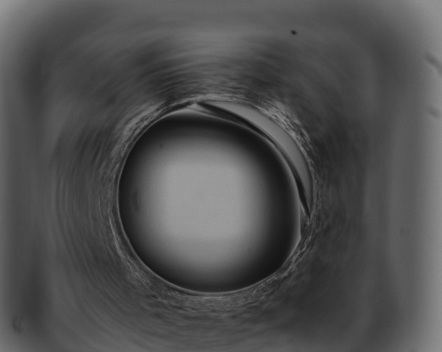 X0000092280001200710041419