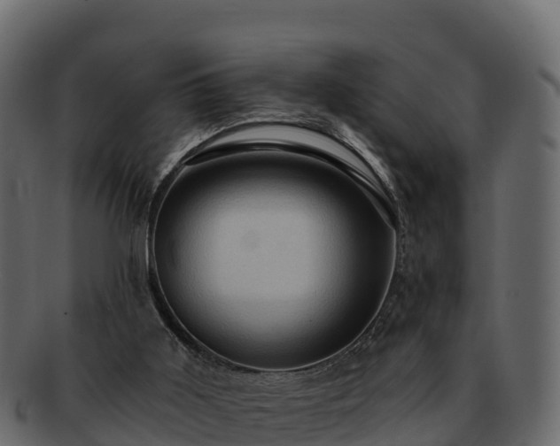 X0000092280011200710041419