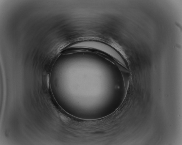 X0000092280013200710041419