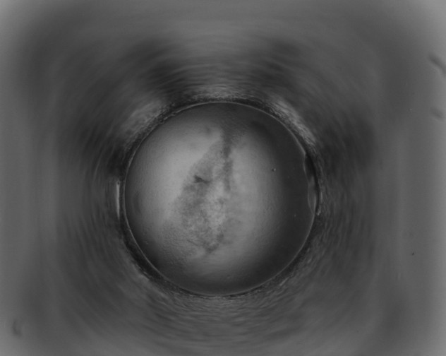 X0000092280014200710041419