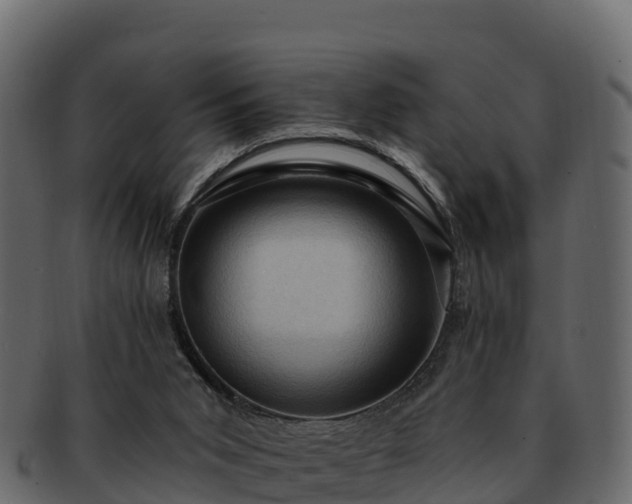 X0000092280015200710041419