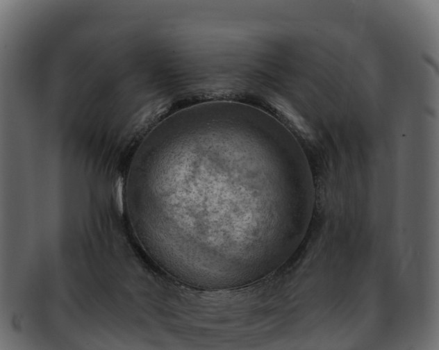 X0000092280022200710041419