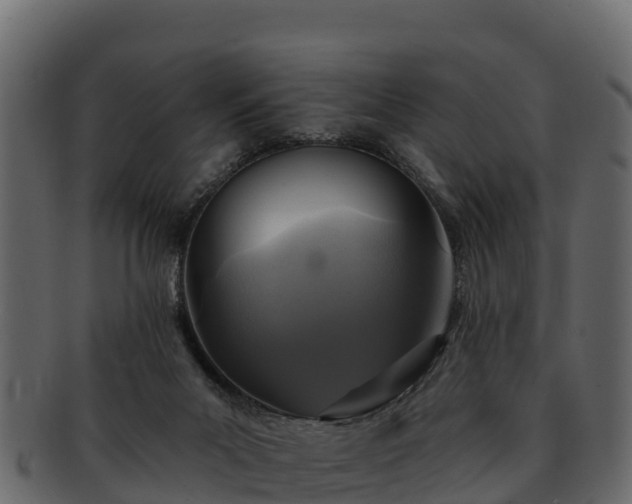 X0000092280023200710041419