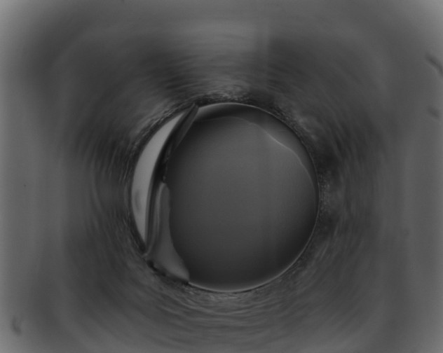 X0000092280027200710041419