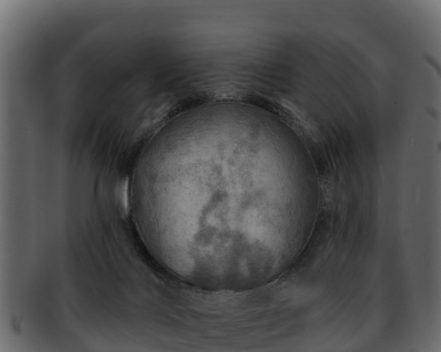 X0000092280028200710041419