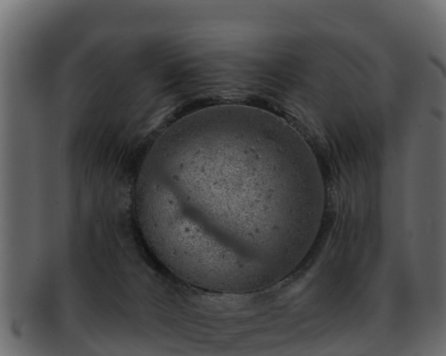 X0000092280032200710041419