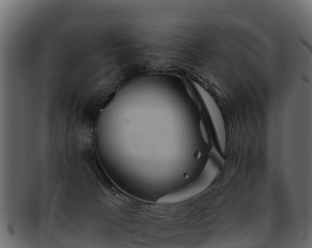 X0000092280033200710041419