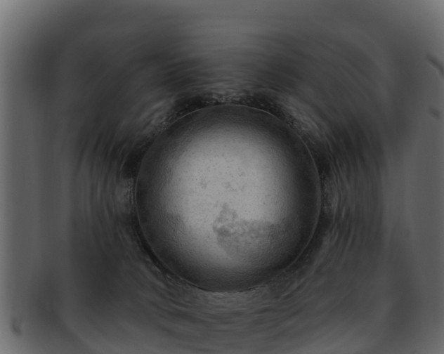 X0000092280034200710041419