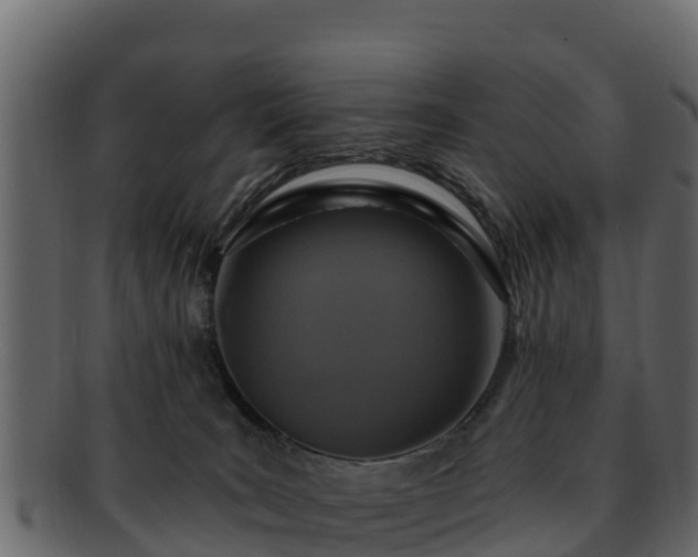 X0000092280035200710041419