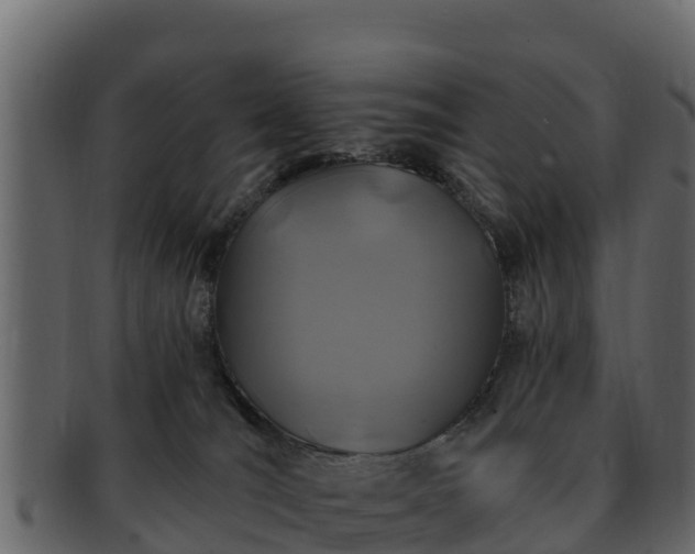 X0000092280036200710041419