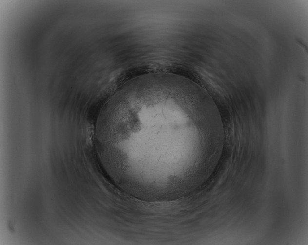 X0000092280038200710041419