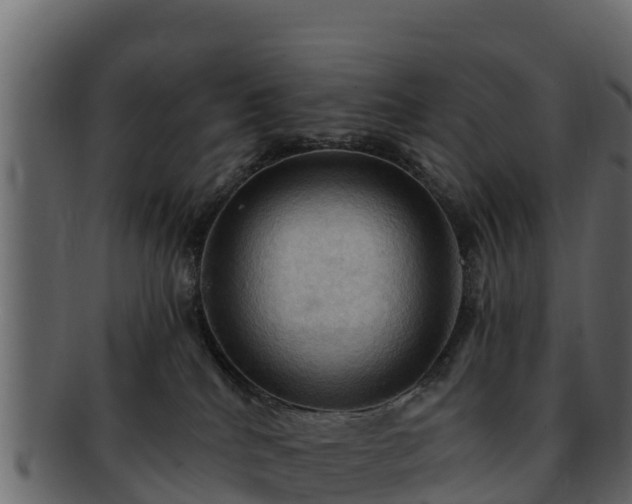 X0000092280040200710041419