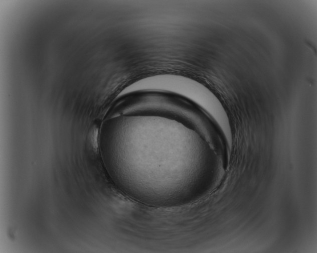 X0000092280041200710041419