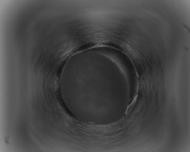 X0000092280043200710041419