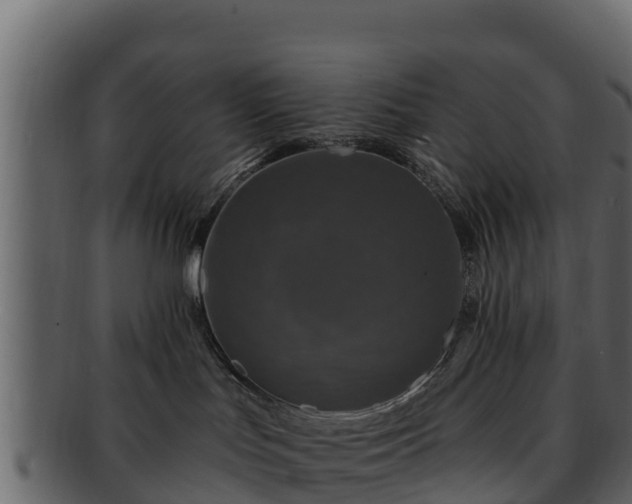 X0000092280047200710041419