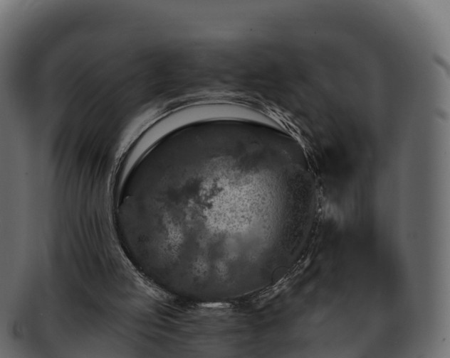 X0000092280053200710041418