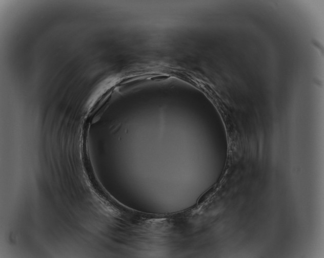 X0000092280054200710041418