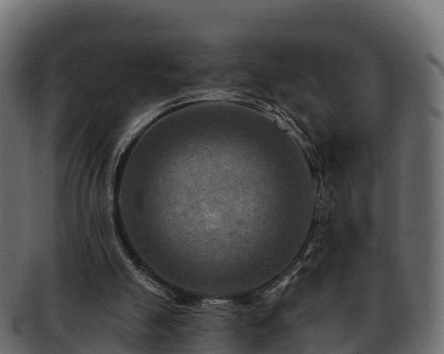 X0000092280055200710041418