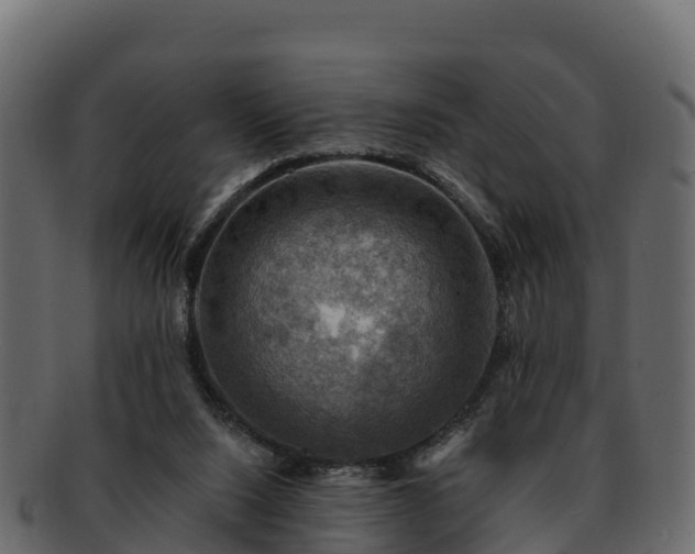 X0000092280064200710041418