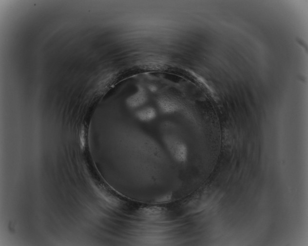 X0000092280069200710041418