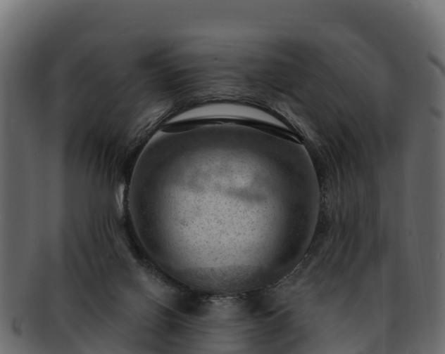 X0000092280070200710041418