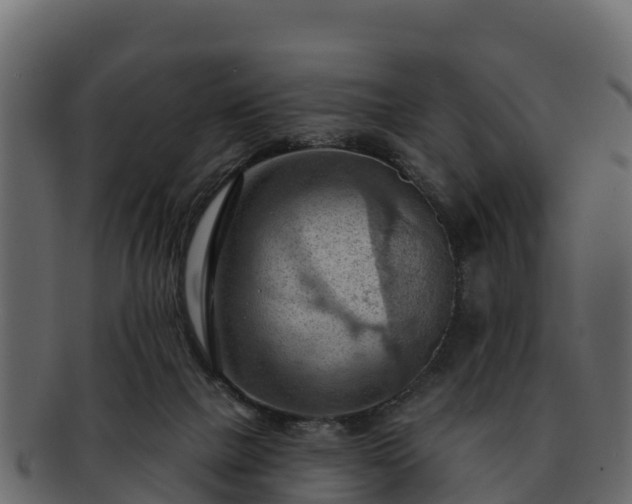 X0000092280073200710041418