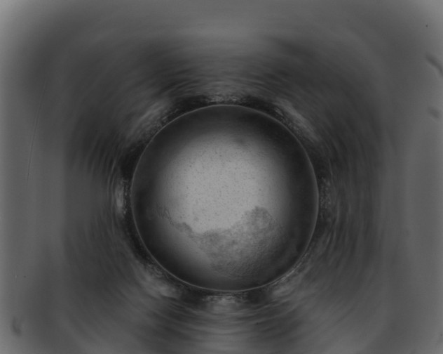 X0000092280074200710041418