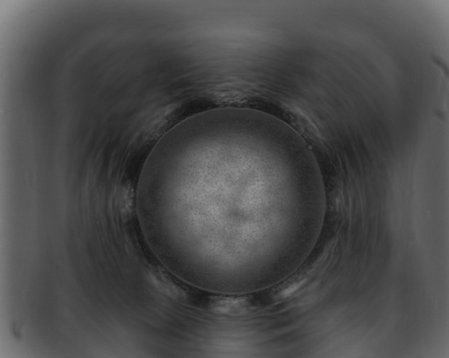 X0000092280081200710041418