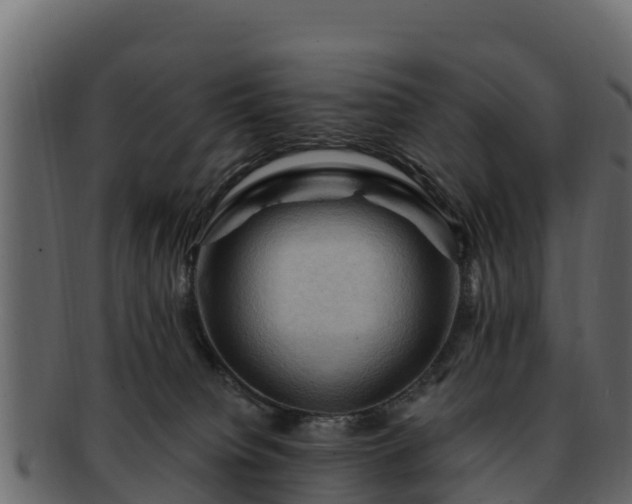 X0000092280084200710041418