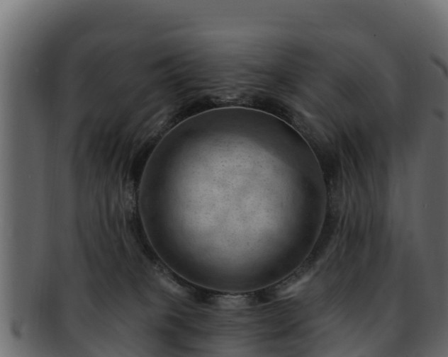 X0000092280085200710041418