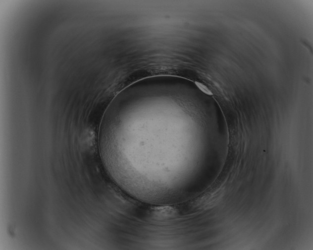 X0000092280087200710041418