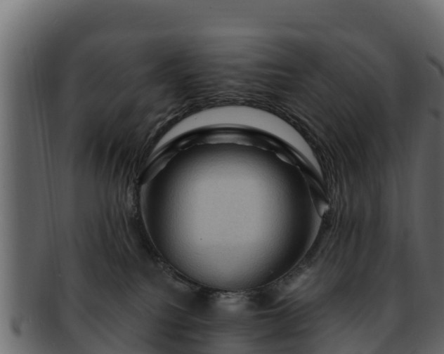 X0000092280088200710041418