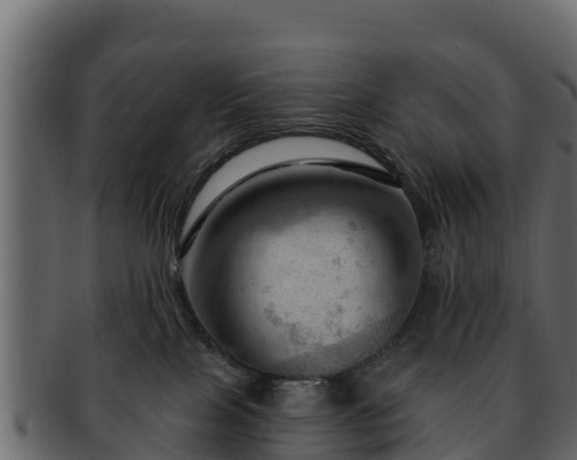 X0000092280089200710041418