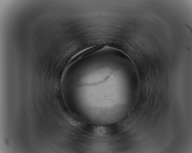 X0000092280091200710041418