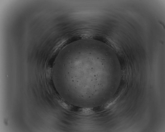 X0000092280093200710041418