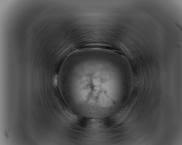 X0000092280095200710041418