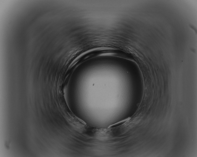 X0000092280096200710041418