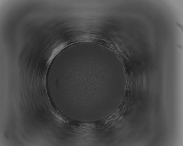 X0000092280099200710041418